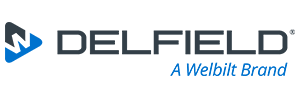 delfield-logo